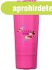 CaliVita one diet shaker pink sz�nben 1 db