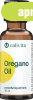 CaliVita Oregano Oil Oreg�n�olaj 30 ml