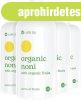 CaliVita Organic Noni Business pack (4 db-os kiszerel�s) Bio
