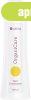CaliVita OrganiCare Hair Conditioner Bio hajkond�cion�l� 200