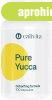 CaliVita Pure Yucca kapszula M�regtelen�t� jukka 100db