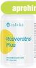 CaliVita Resveratrol PLUS kapszula Resveratrol koenzim-Q10-z