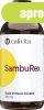 CaliVita SambuRex Folykony immunerst 240 ml