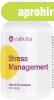 CaliVita Stress Management tabletta Stresszcsökkentő B-vitam