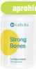 CaliVita Strong Bones 100 kapszula Kalcium- s magnziumtart