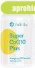 CaliVita Super CoQ10 Plus kapszula Koenzim-Q10-komplex 120 d