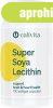 CaliVita Super Soya Lecithin 100 lgyzselatin-kapszula Szja