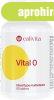 CaliVita Vital 0 tabletta Multivitamin 0-vrcsoportaknak 90
