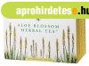 Forever Aloe Blossom Herbal Tea 25db