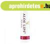 Forever Aloe Lips - Ajak�pol� 4