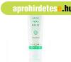 Forever Aloe Vera Gelly - B�r�pol� zsel� 118 ml