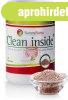NaturalSwiss Clean Inside Rost 360 g (narancsos)
