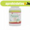 NaturalSwiss Parasic kapszula