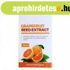 Biocom Grapefruitmag kivonat 100ml