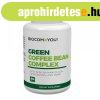 Biocom Green Coffee (z�ld k�v�) Bean Complex 60 db