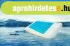 Coolmax Cool H�s�t� mem�riaszivacs p�rna (41x58x13 cm) 1 db