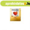 Masculan gold 3 db