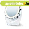 Beurer BS 49 megvil�g�tott kozmetikai t�k�r