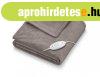 Beurer HD 75 Cosy T�psz�n meleg�t� takar�