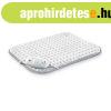 Beurer HK 42 Super Cosy meleg�t�p�rna