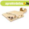 Beurer HK 58 LED Kapcsol� / LED switch meleg�t�p�rna