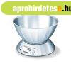 Beurer KS 54 konyhai m�rleg