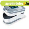 Beurer PO 60 Bluetooth pulzoxim�ter