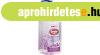 Bradolife k�zfert�tlen�t� g�l levendula 500 ml