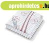Beurer UB 90 �gymeleg�t�