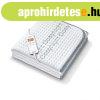 Beurer UB 190 CosyNight Bluetooth �gymeleg�t�