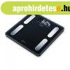 Beurer BF 400 / Fekete diagnosztikai m�rleg