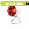 Beurer IL 35 15 perces id�kapcsol�val / orvostechnikai eszk�