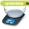 Beurer KS 25 konyhai m�rleg