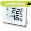Beurer HM 16 Thermo-hygrom�ter