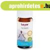 Beurer Aroma olaj Relax (LA 20, 30, 40, LB 37, 44, 45, 88, L