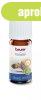 Beurer Aroma olaj Sleep Well (LA 20, 30, 40, LB 37, 44, 45, 