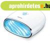 Beurer MP 48 LED k�r�msz�r�t� manik�r, pedik�r
