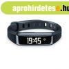 Beurer AS 80 schwarz / Fekete Bluetooth sport �ra