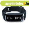 Beurer AS 87 Bluetooth sport �ra