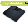 Beurer GS 235 Fekete szem�lym�rleg