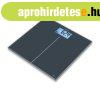 Beurer GS 280 Genius BMI szem�lym�rleg