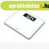 Beurer GS 410 wei� / Feh�r szem�lym�rleg
