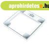 Beurer GS 14 szem�lym�rleg