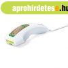 Beurer IPL (5500) PureSkin Pro sz�rtelen�t�