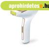 Beurer IPL (8500) VelvetSkin Pro sz�rtelen�t�