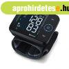 Beurer BC 54 Bluetooth v�rnyom�sm�r�