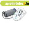 Beurer BM 55 v�rnyom�sm�r�