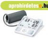Beurer BM 93 Cardio Bluetooth v�rnyom�sm�r�