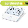 Beurer BM 95 Bluetooth EKG / ECG v�rnyom�sm�r�