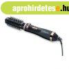 Beurer HT 80 Forg� melegleveg�s hajkefe